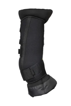 Outlet Back on Track Royal Deluxe Quick Wrap Stable Boots (2pcs) Horse Boots