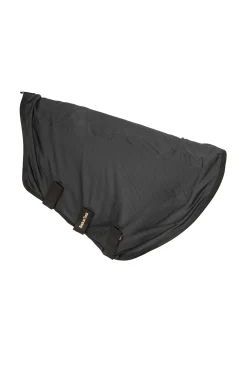 Fashion Back on Track Royal Deluxe Neck Cover Therapy Rugs