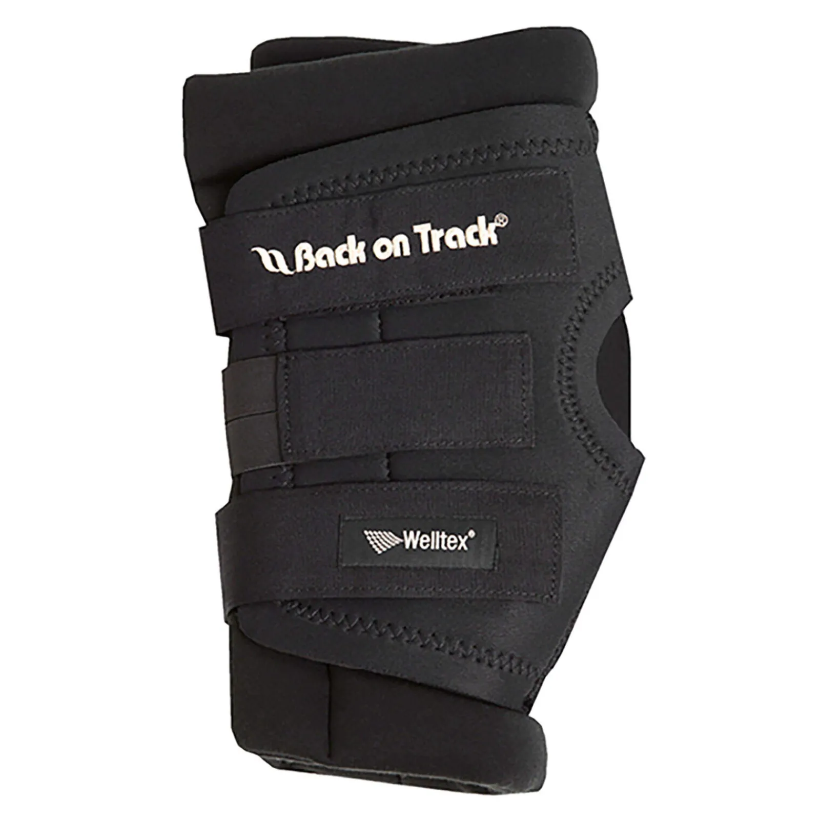 Outlet Back on Track Royal Hock Boots Hock & Knee Boots