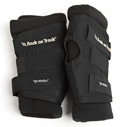 Outlet Back on Track Royal Hock Boots Hock & Knee Boots