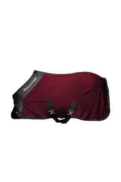 Discount Back on Track Royal Pony Mesh Rug Deluxe Pony Rugs|Pony Rugs