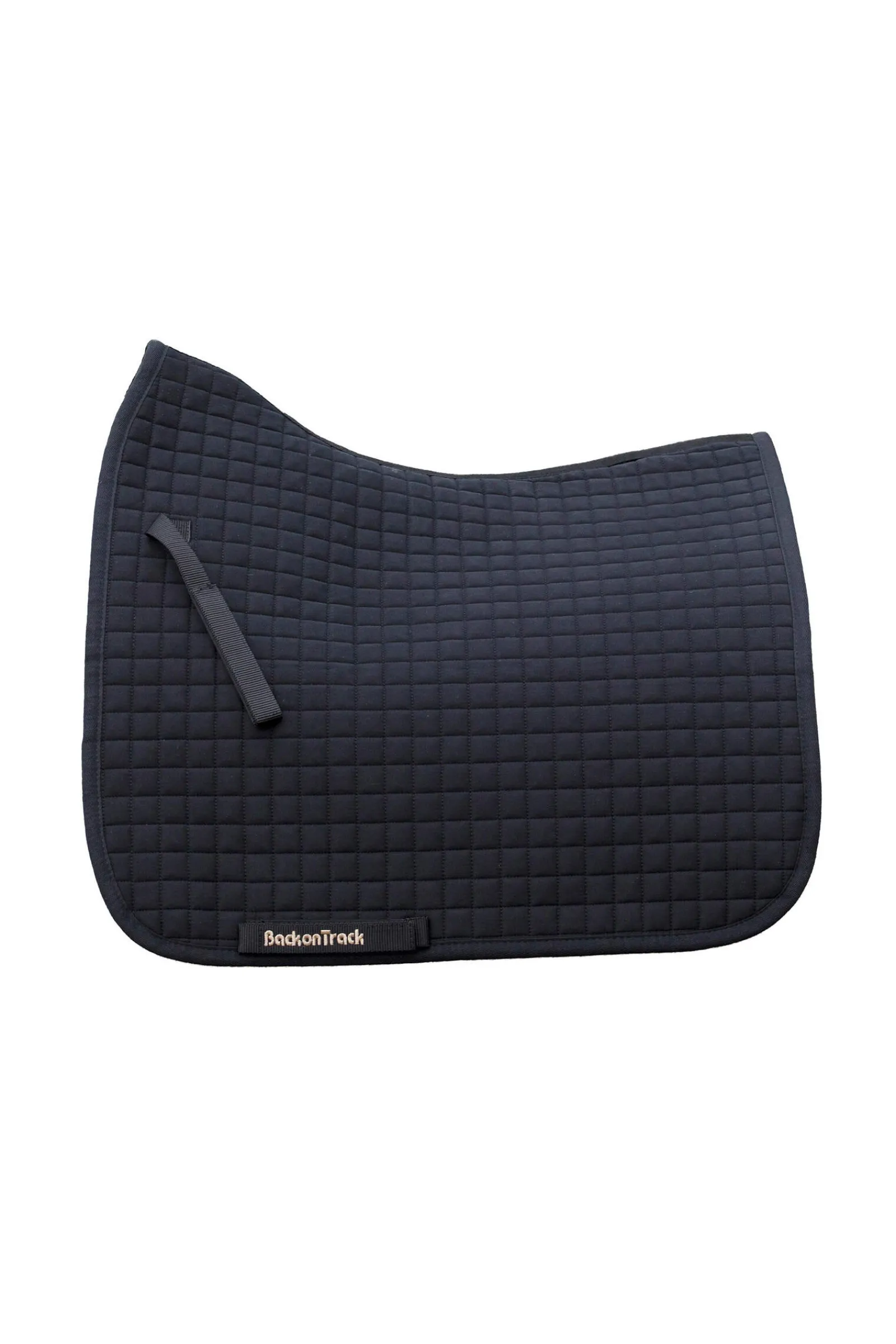 Hot Back on Track Saddle pad Dressage, No. I Dressage Saddle Pads