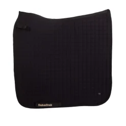 Discount Back on Track Saddlepad Dressage, No. II Dressage Saddle Pads