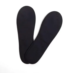 Outlet Back on Track Shoe Insoles Footwear Accessories