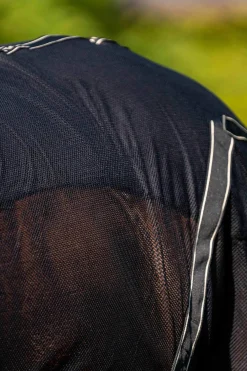 New Back on Track Sienna Cooler Fleece Horse Rugs & Cooler Rugs