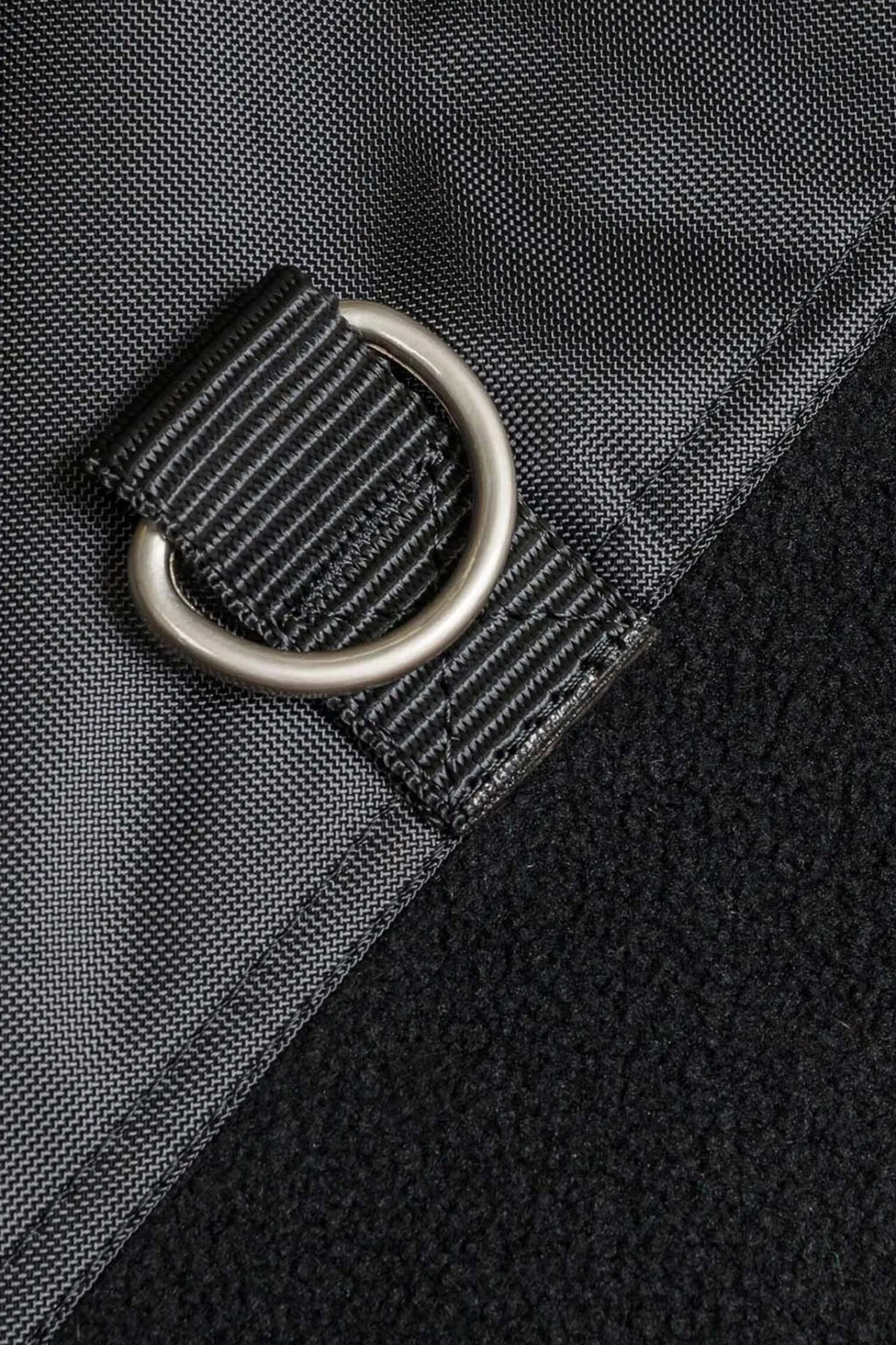 Clearance Back on Track Supreme Fleece Rug Therapy Rugs