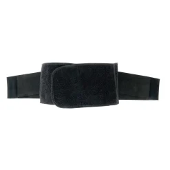 New Back on Track Therapeutic Double Layer Back Brace Therapy & Regeneration