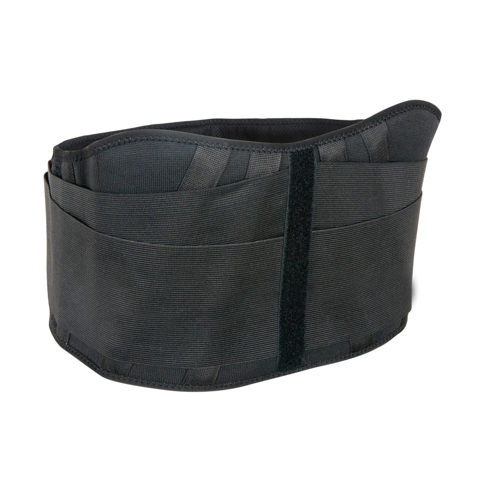 New Back on Track Therapeutic Double Layer Back Brace Therapy & Regeneration