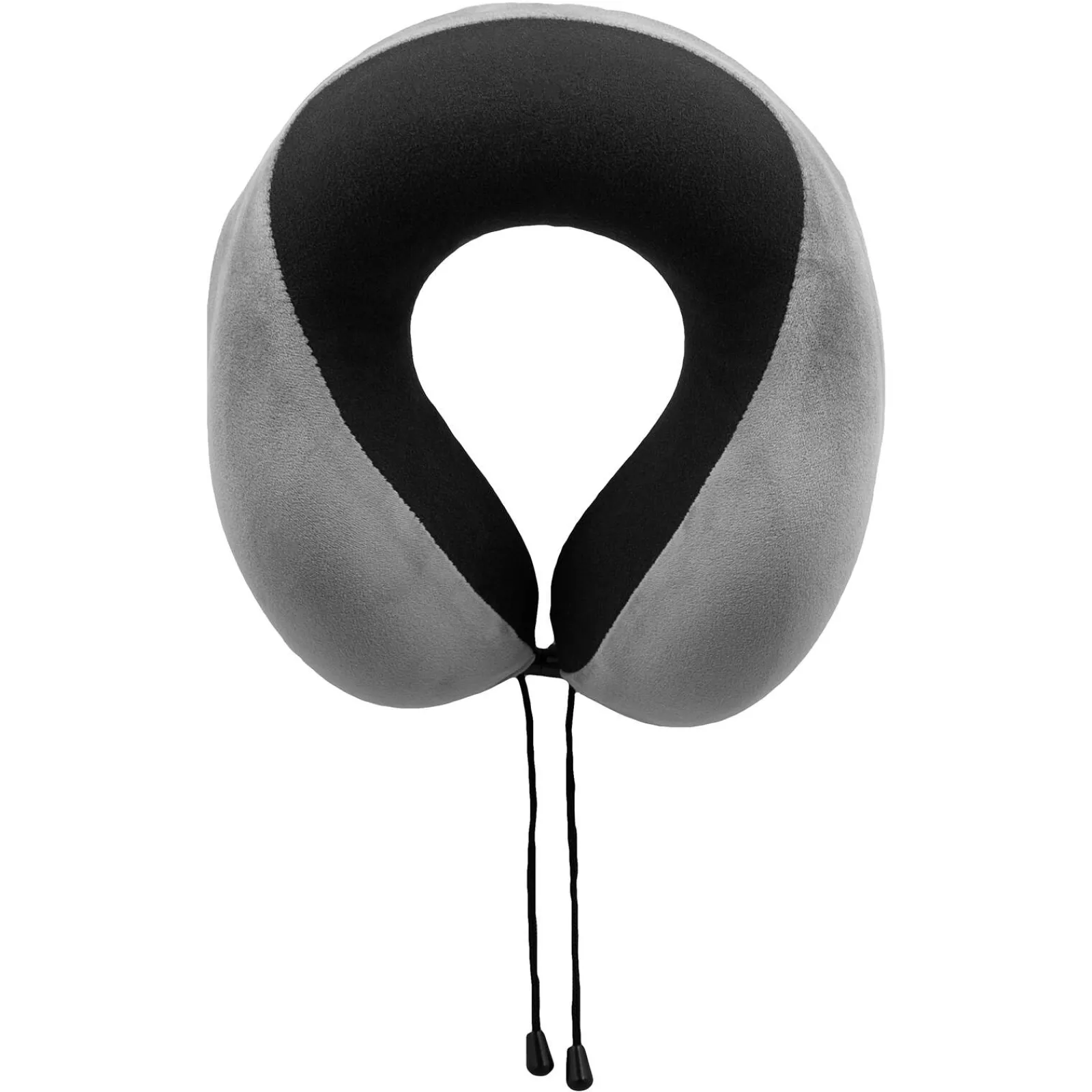Fashion Back on Track Travel Pillow Gifts & Horse Toys