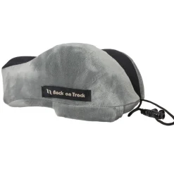 Fashion Back on Track Travel Pillow Gifts & Horse Toys