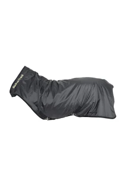 Sale Back on Track Walker Rug Walker Rugs|Exercise Sheets & Quarter Sheets