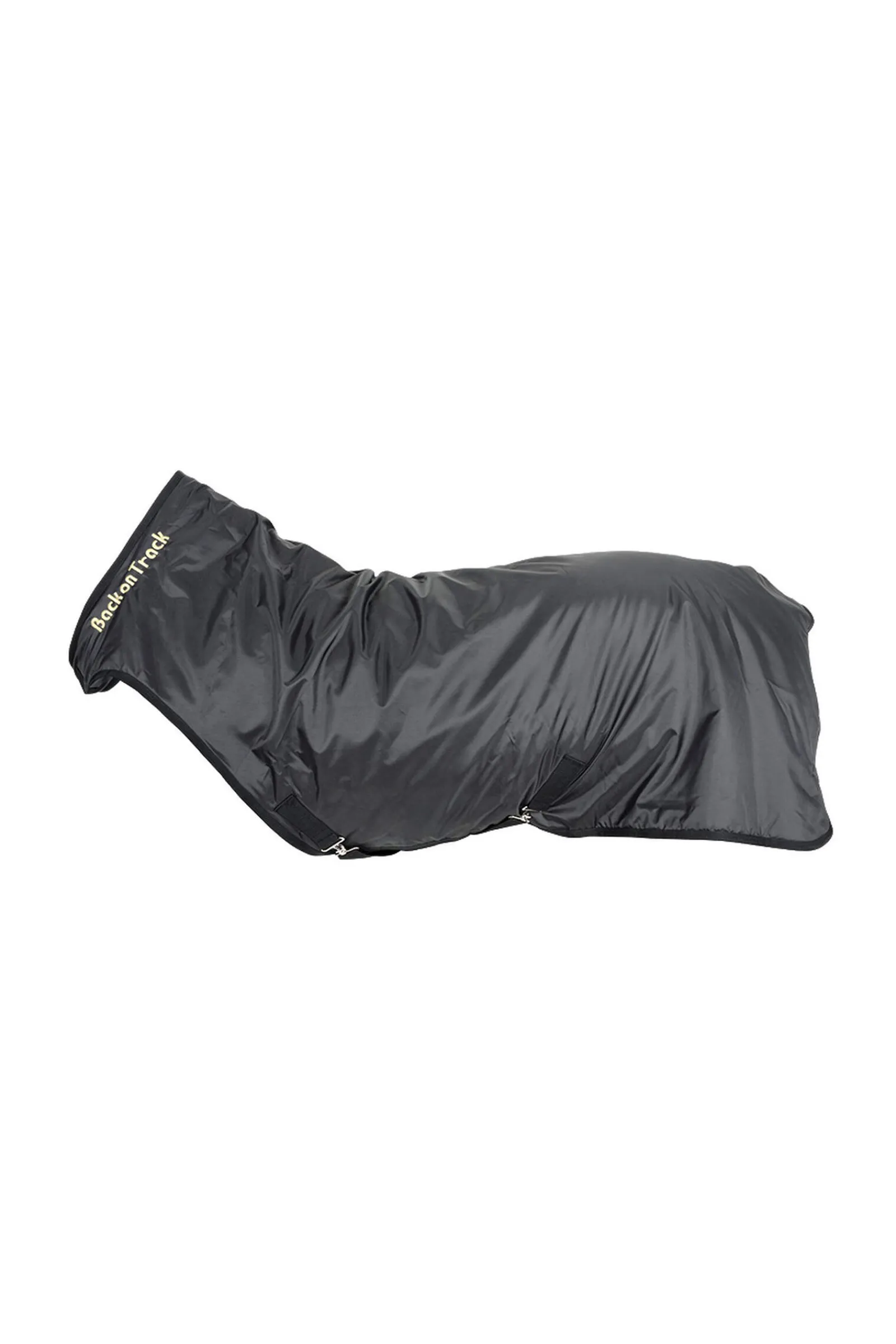 Sale Back on Track Walker Rug Walker Rugs|Exercise Sheets & Quarter Sheets