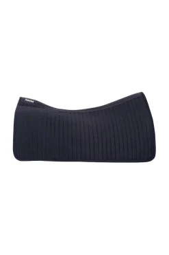 Discount Back on Track Western Saddle Pad Western Saddle Pads