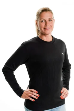 Sale Back on Track Women Women Riding Jumpers & Fleeces