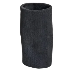 Sale Back on Track Wrist Brace Therapy & Regeneration