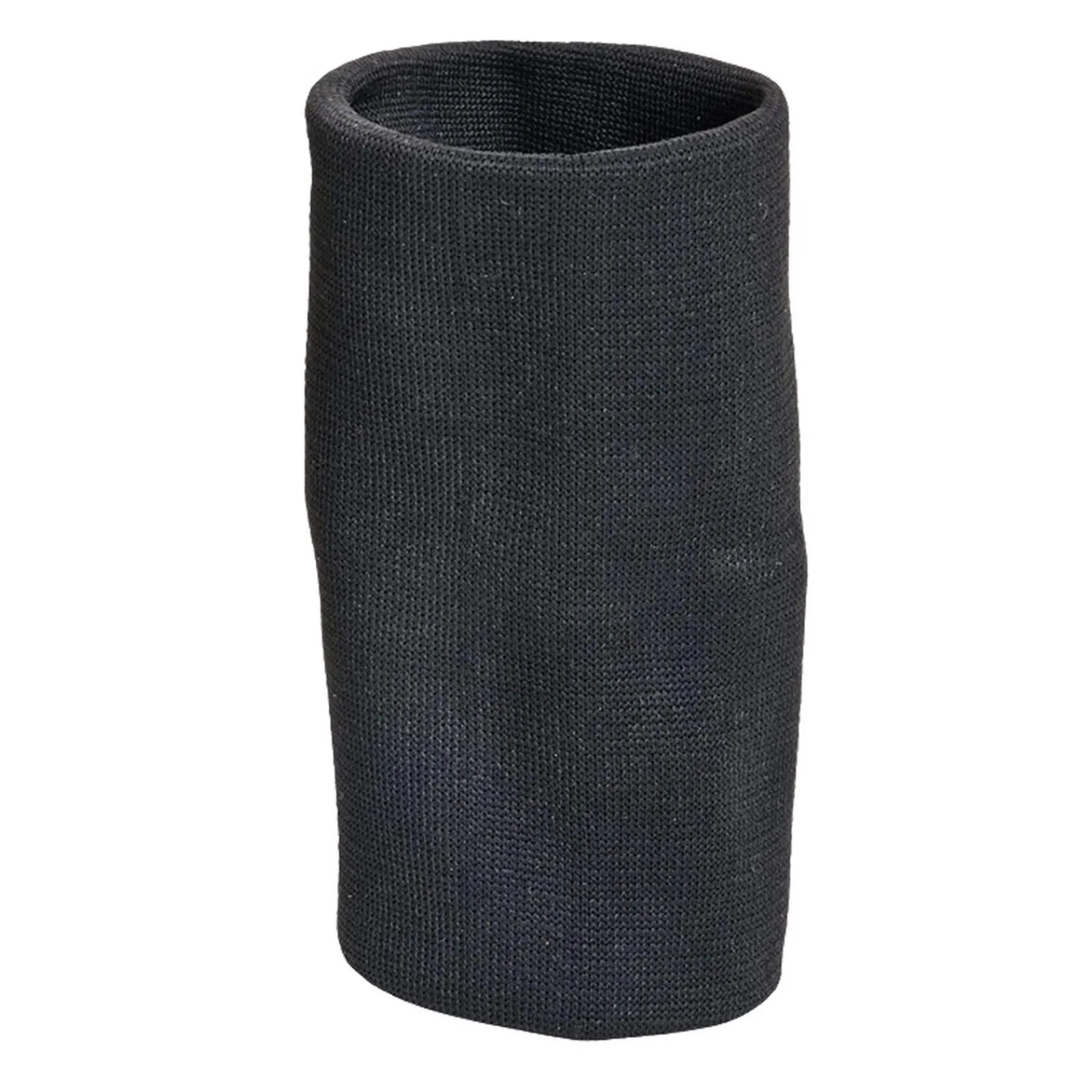 Sale Back on Track Wrist Brace Therapy & Regeneration