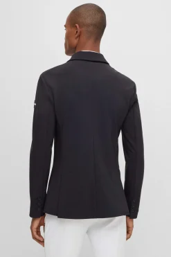 Discount Allen Show Jacket Competition Jackets & Shirts|Riding Jackets