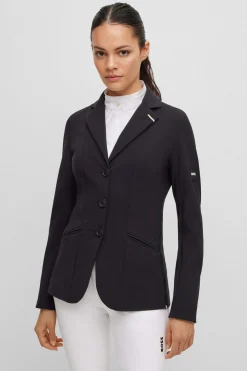 Discount Anna Show Jacket Women Show Clothing|Coats & Jackets