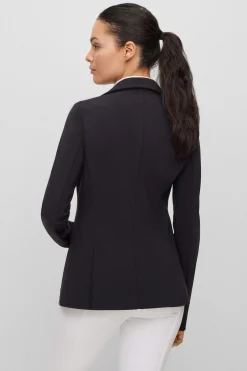 Discount Anna Show Jacket Women Show Clothing|Coats & Jackets