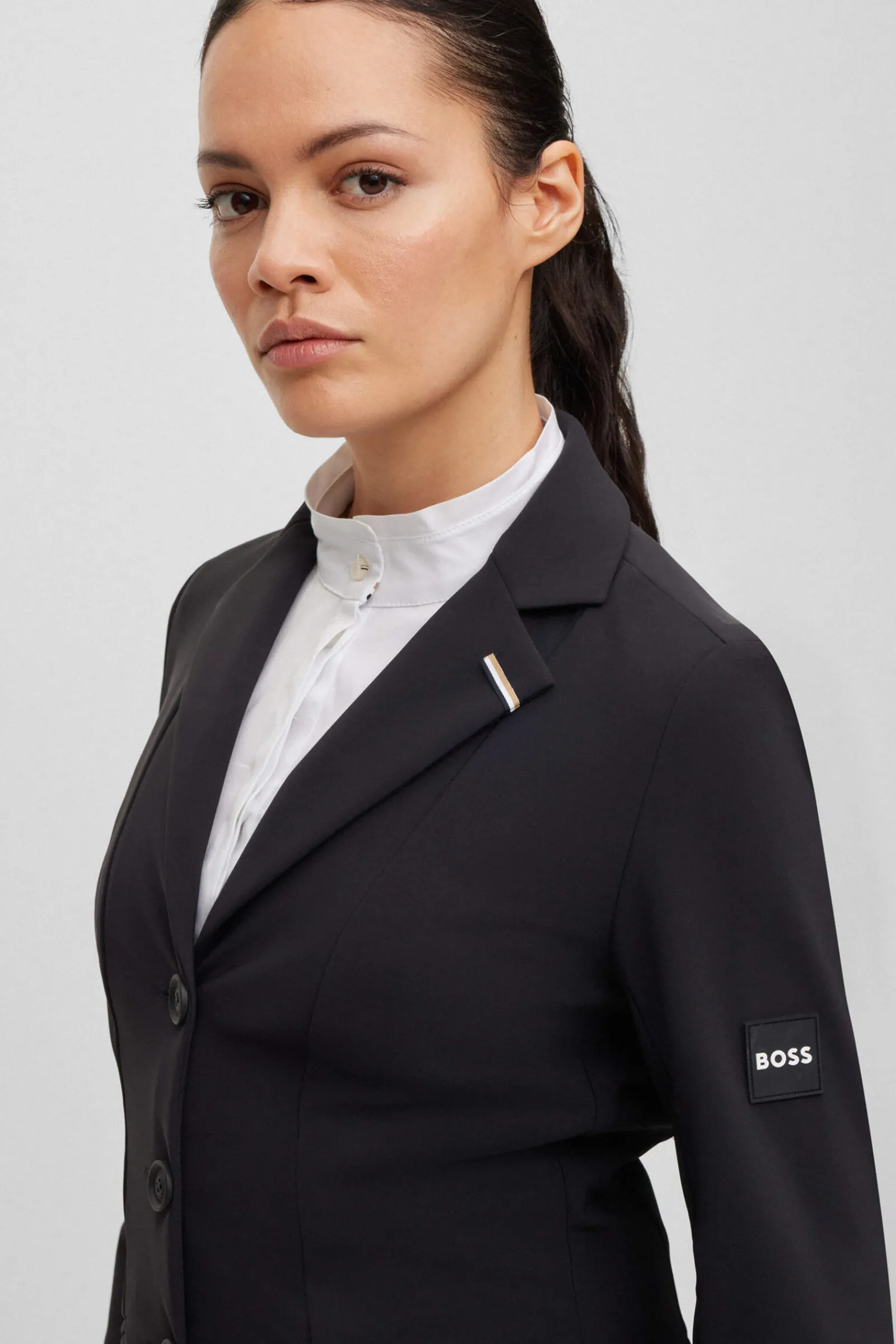 Discount Anna Show Jacket Women Show Clothing|Coats & Jackets