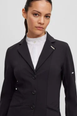 Discount Anna Show Jacket Women Show Clothing|Coats & Jackets