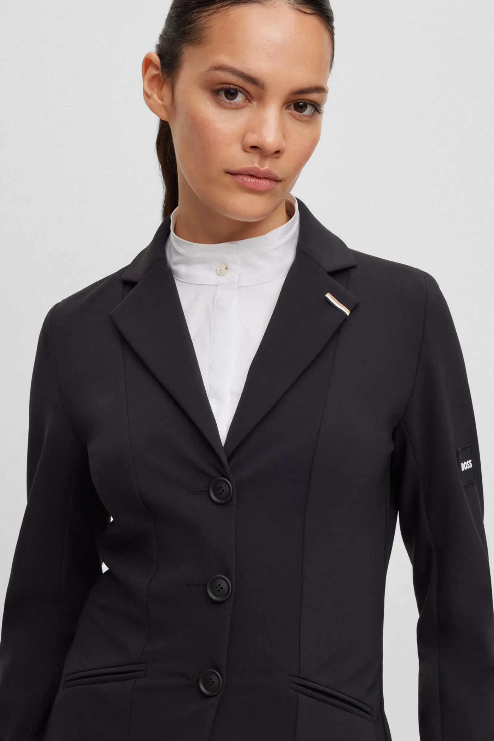 Discount Anna Show Jacket Women Show Clothing|Coats & Jackets