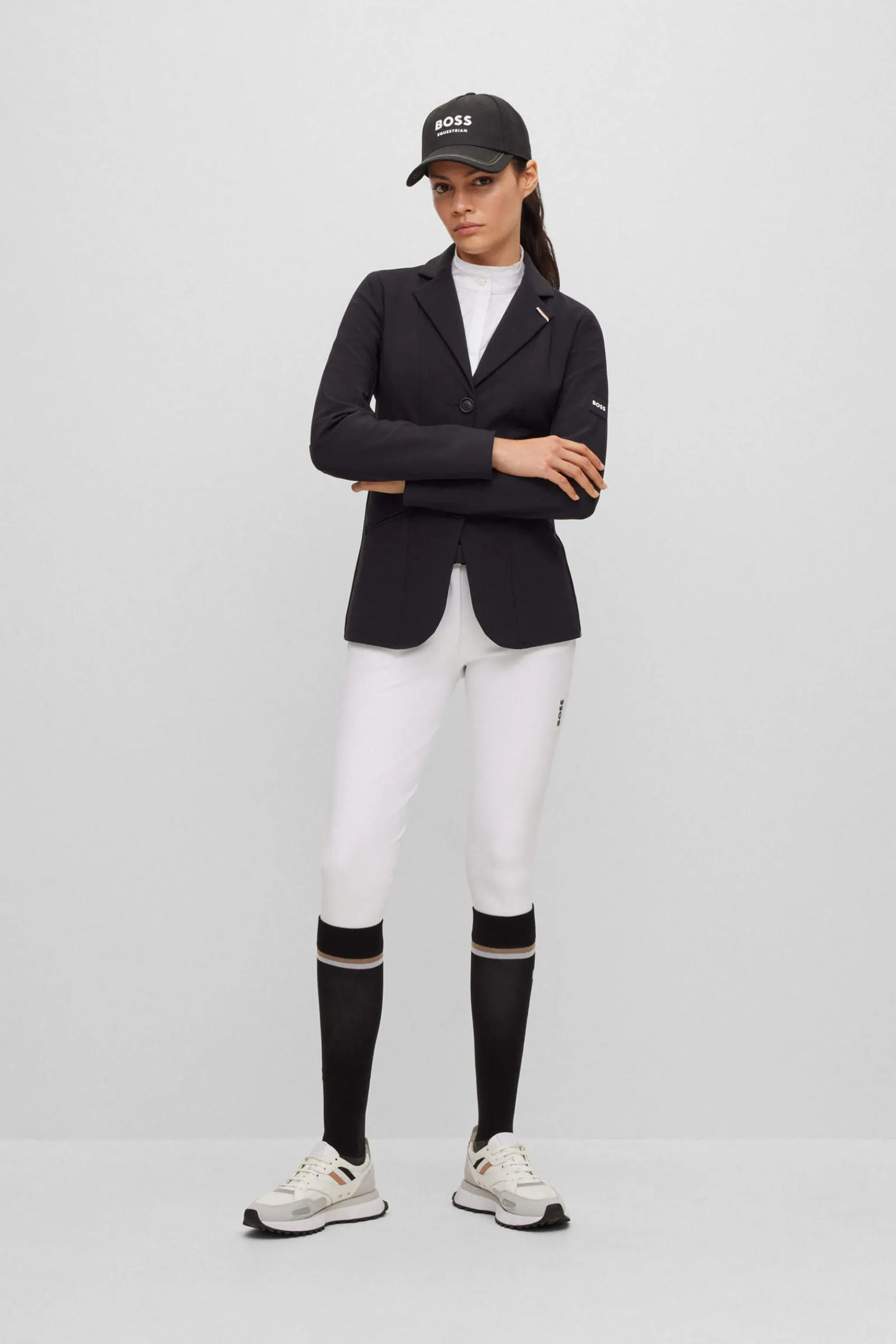 Discount Anna Show Jacket Women Show Clothing|Coats & Jackets