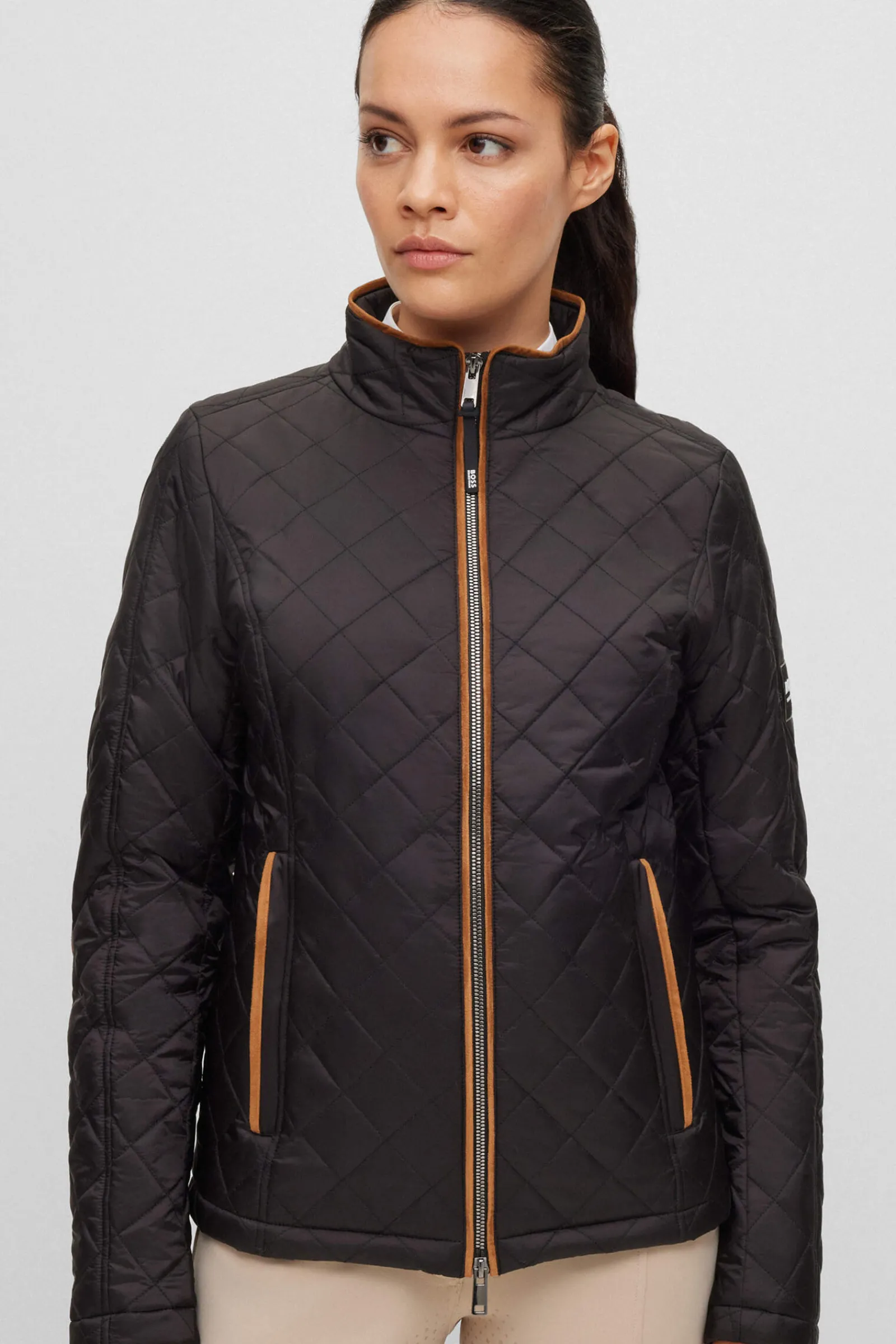 Discount Beth Women Women Coats & Jackets
