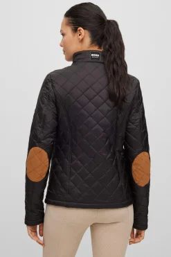 Discount Beth Women Women Coats & Jackets