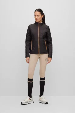 Discount Beth Women Women Coats & Jackets