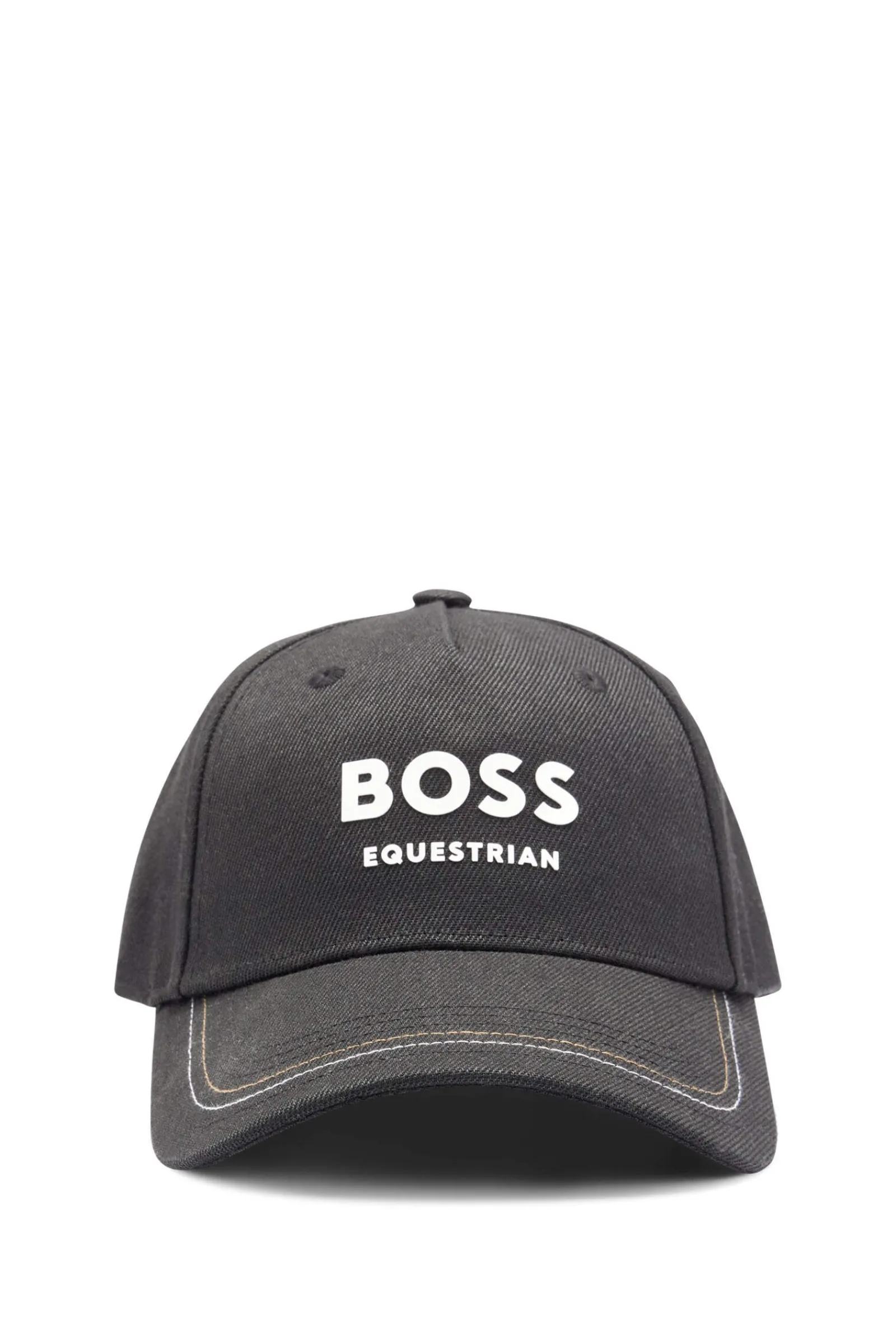 Hot Classic Cap Caps & Headbands
