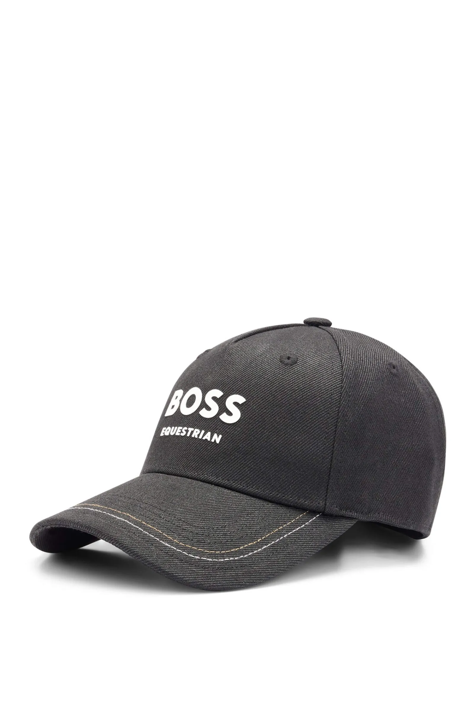 Hot Classic Cap Caps & Headbands