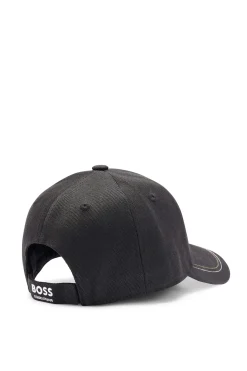 Hot Classic Cap Caps & Headbands