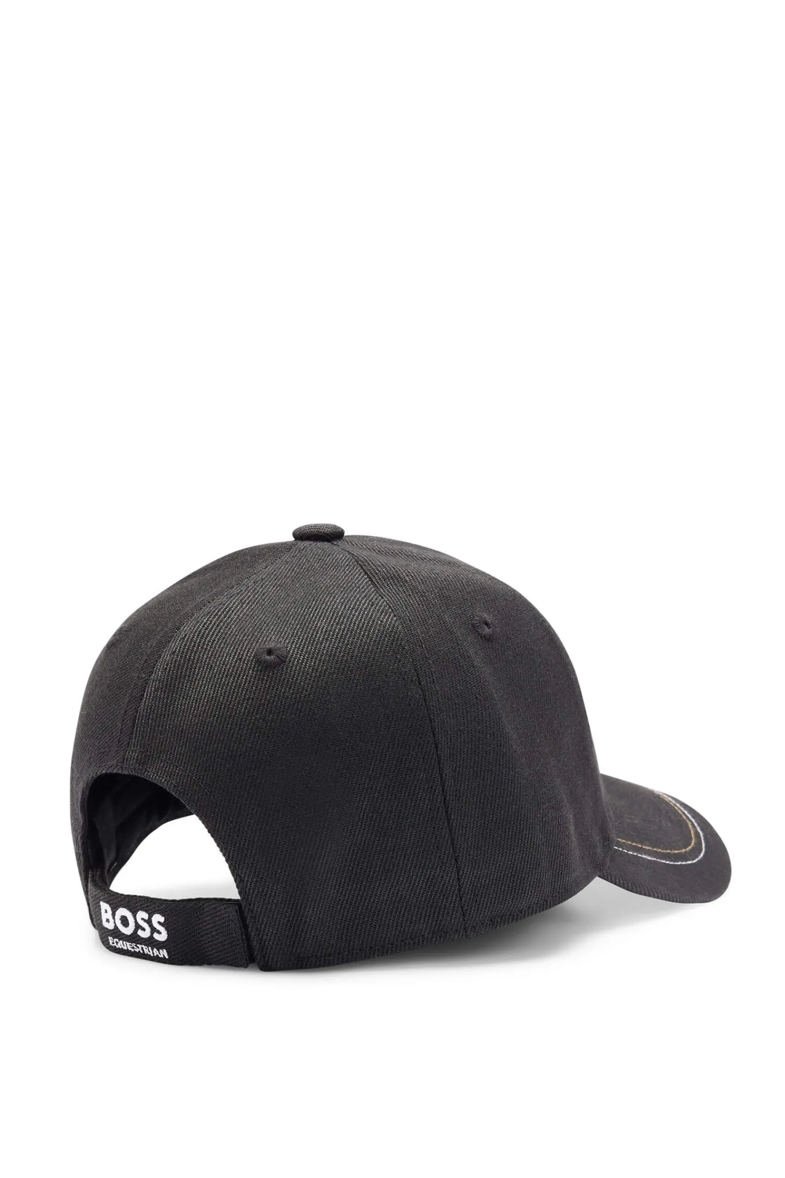 Hot Classic Cap Caps & Headbands