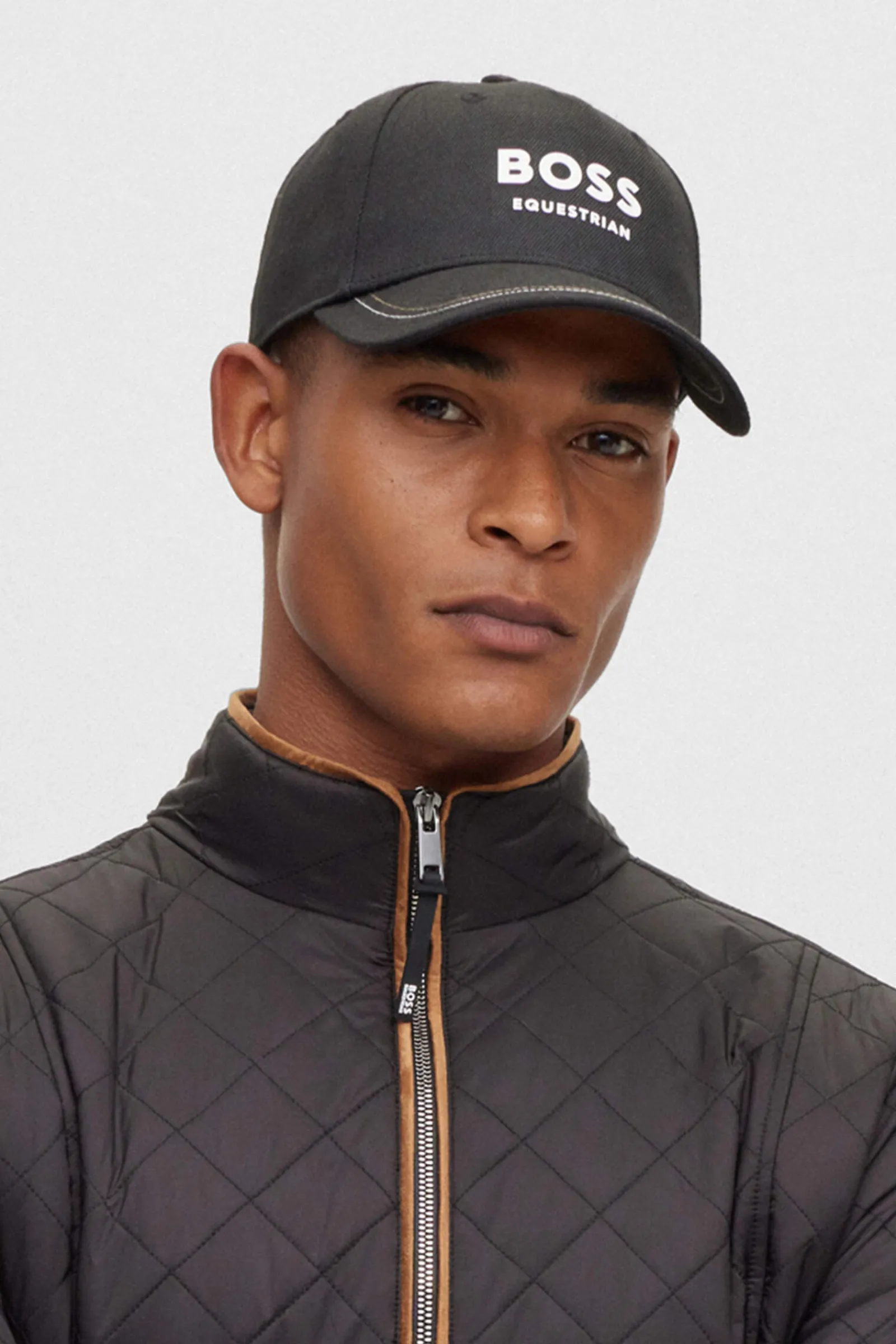 Hot Classic Cap Caps & Headbands