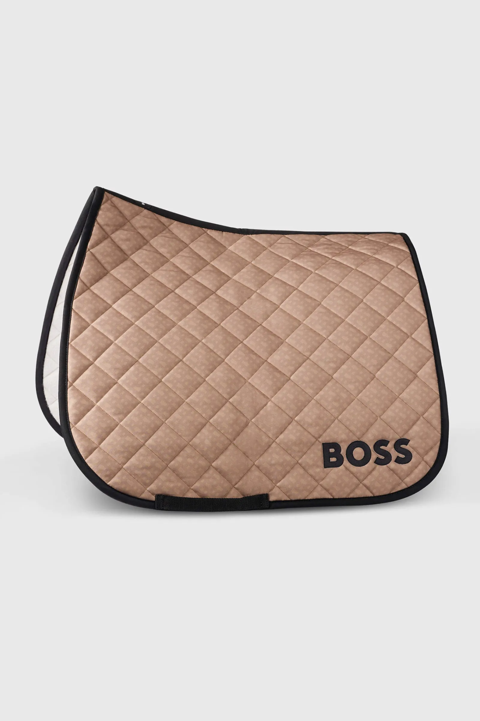 Online Dressage Saddle Pad Pony Saddle Pads|All Purpose & Jumping Saddle Pads