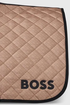 Online Dressage Saddle Pad Pony Saddle Pads|All Purpose & Jumping Saddle Pads