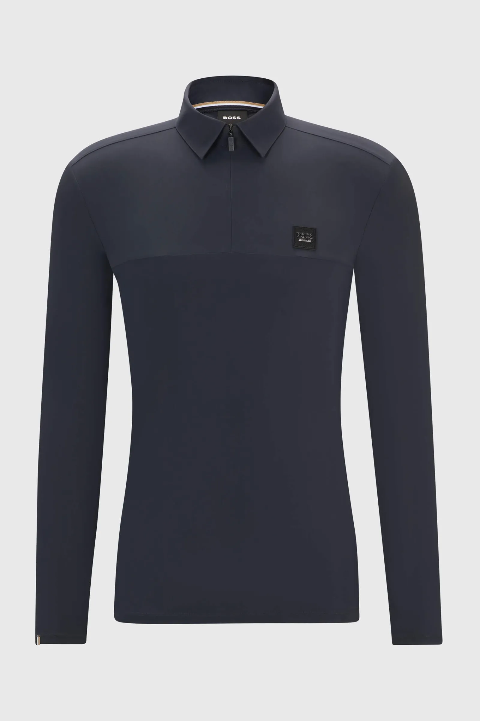 Hot Elton Training Shirt Riding Shirts