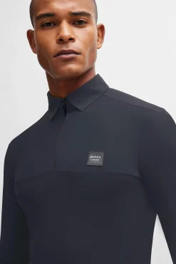 Hot Elton Training Shirt Riding Shirts