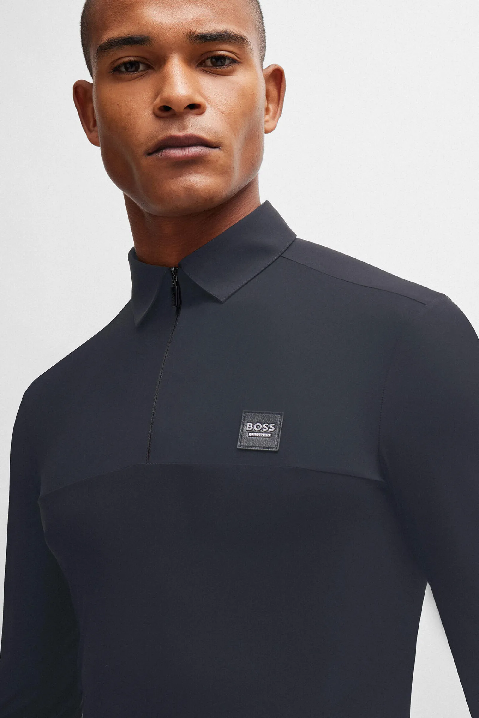 Hot Elton Training Shirt Riding Shirts
