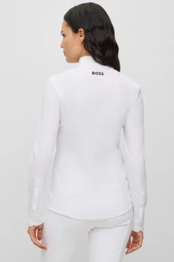 Clearance Emma Women Women Show Clothing|Tops & T-shirts