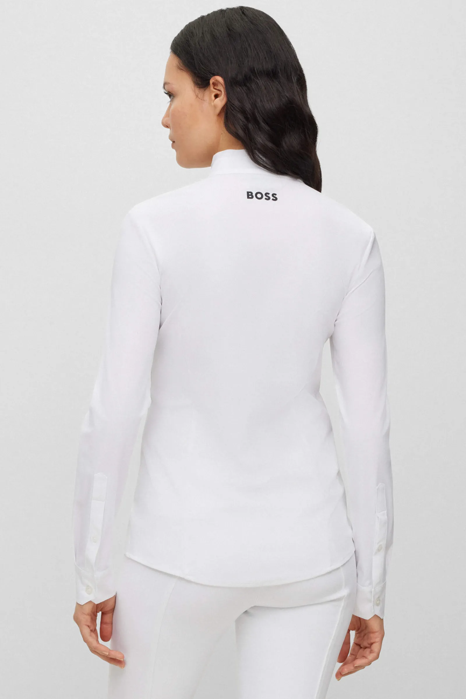 Clearance Emma Women Women Show Clothing|Tops & T-shirts