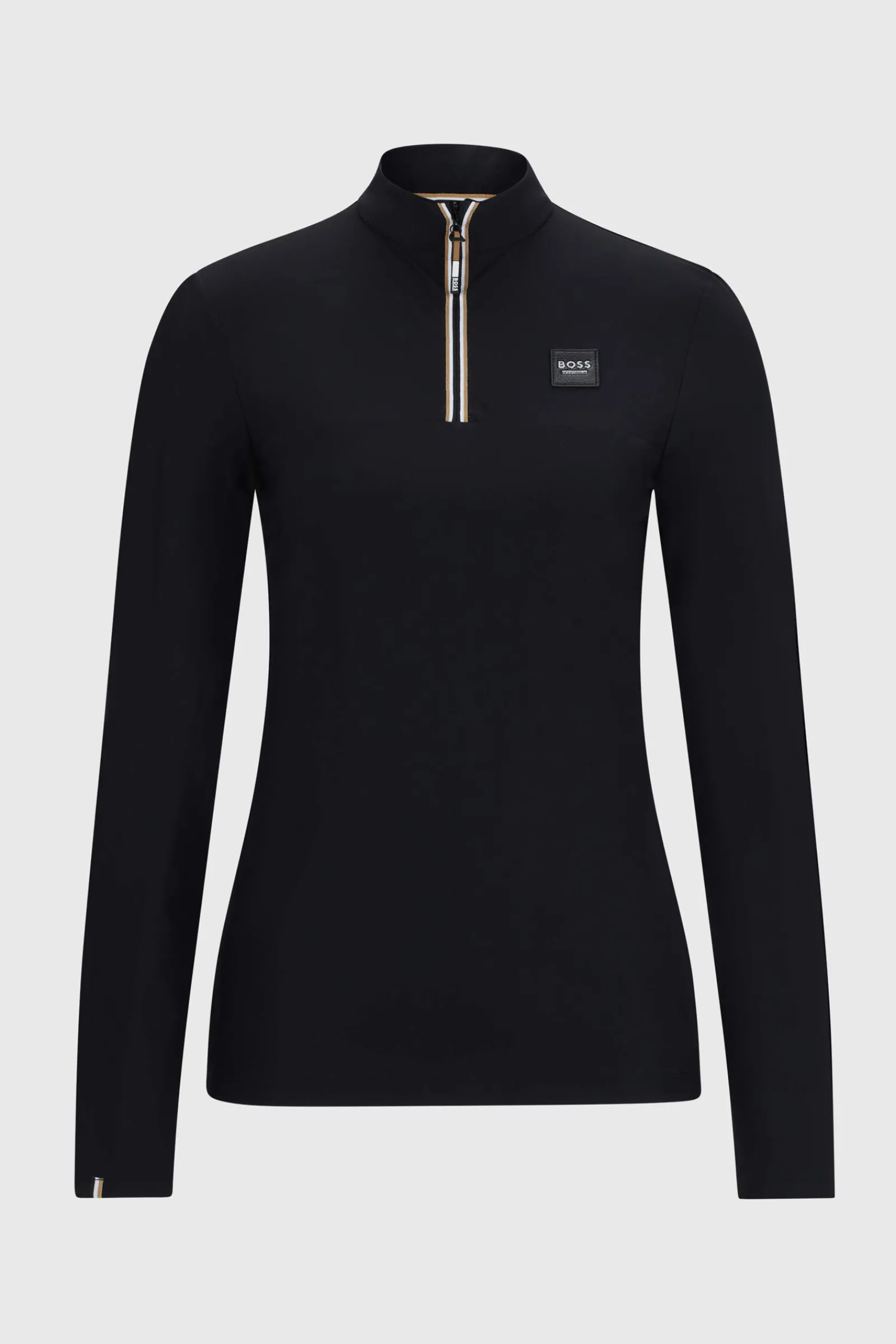 Discount Frances Training Shirt Women Show Clothing|Tops & T-shirts