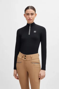 Discount Frances Training Shirt Women Show Clothing|Tops & T-shirts