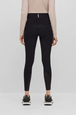 Outlet Hailey Women Full Seat Breeches