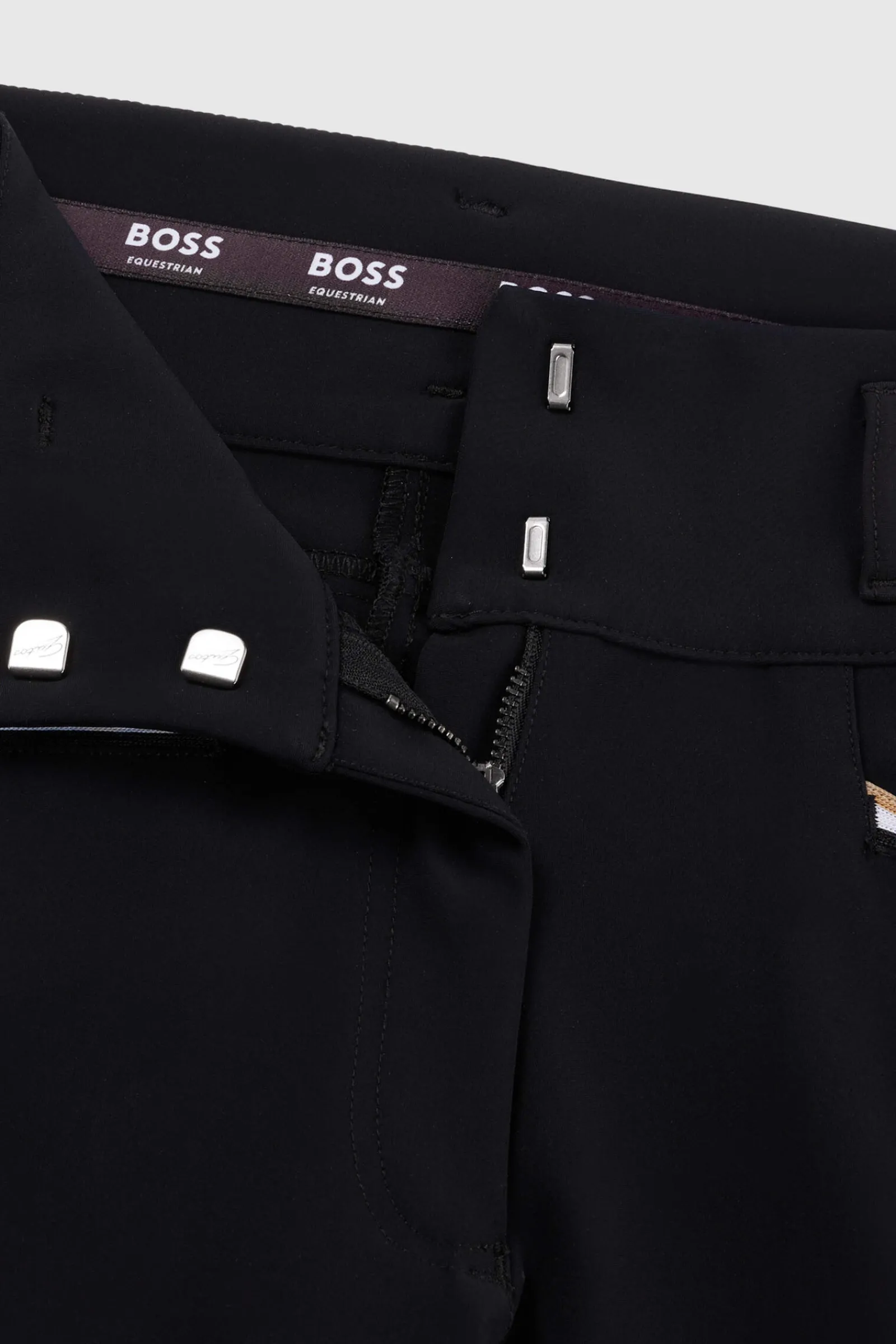 Outlet Hailey Women Full Seat Breeches