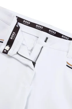 Outlet Hazel Women Knee Patch Breeches