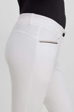 Sale Heather Women Full Seat Breeches