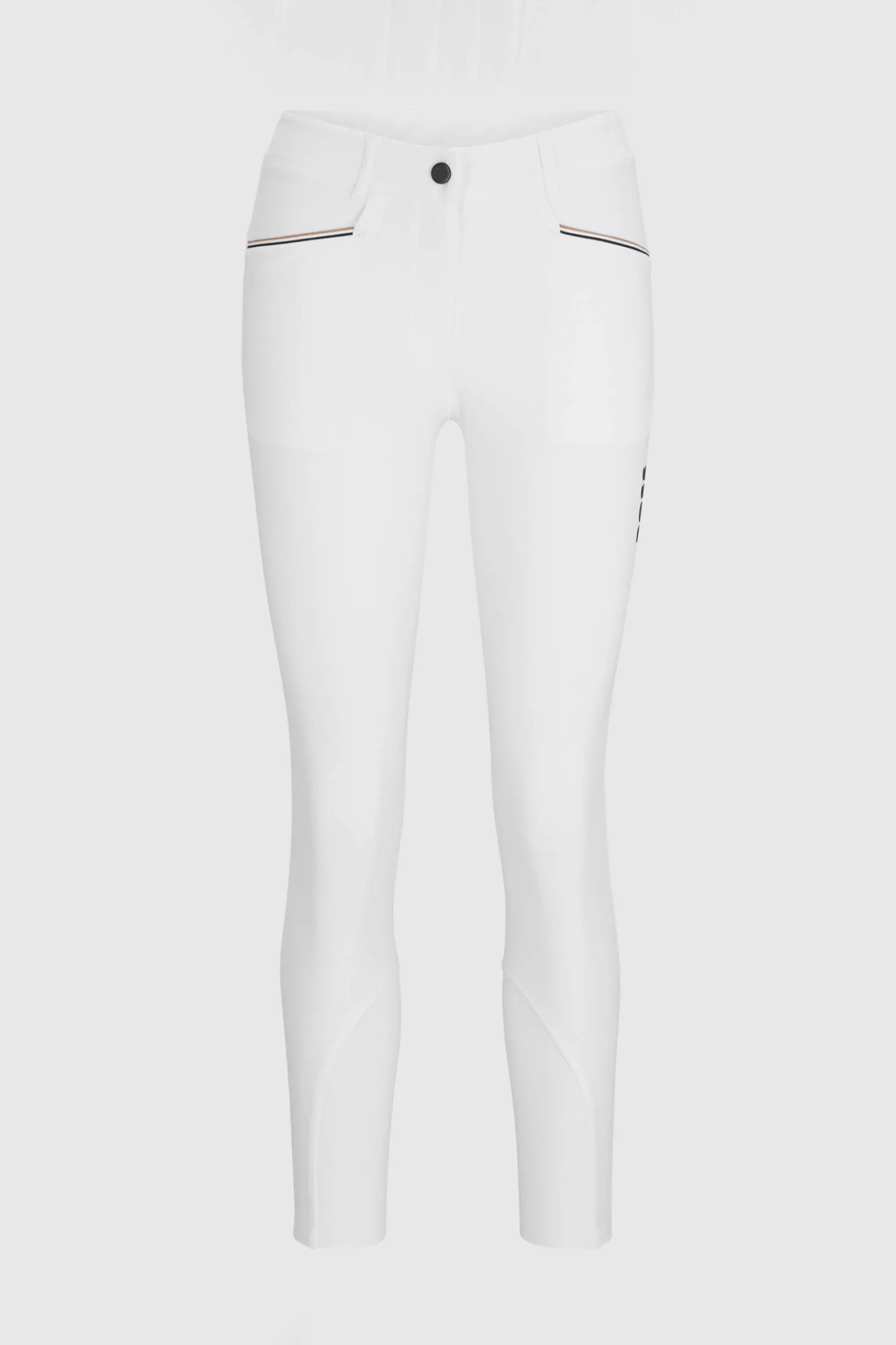 Sale Heather Women Full Seat Breeches