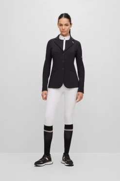 Sale Heather Women Full Seat Breeches
